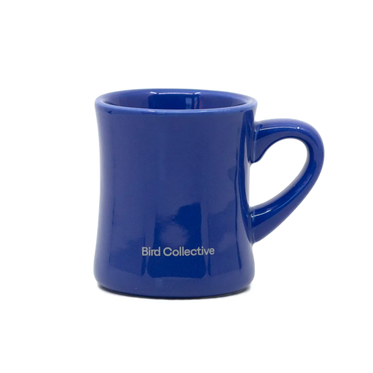 I'd Rather Be Birding Ceramic Mug - Image 3